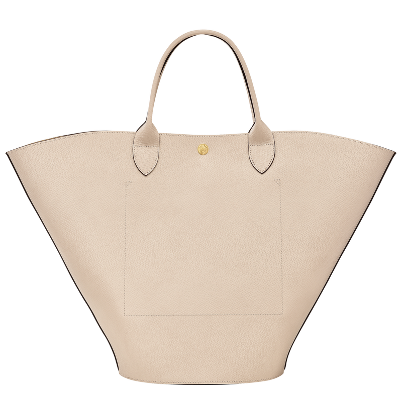Épure XL Tote bag