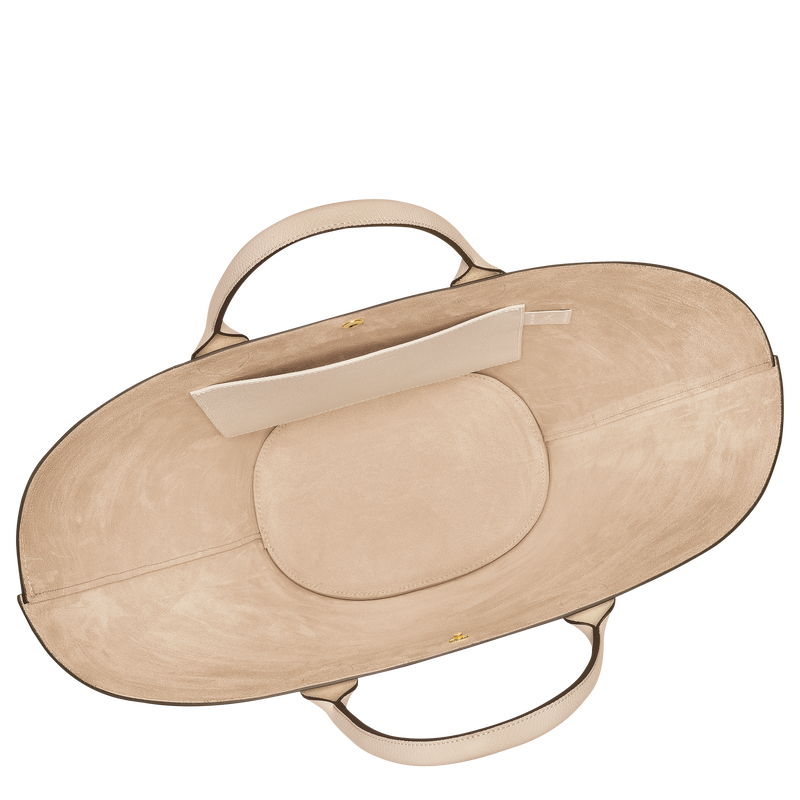 Épure XL Tote bag
