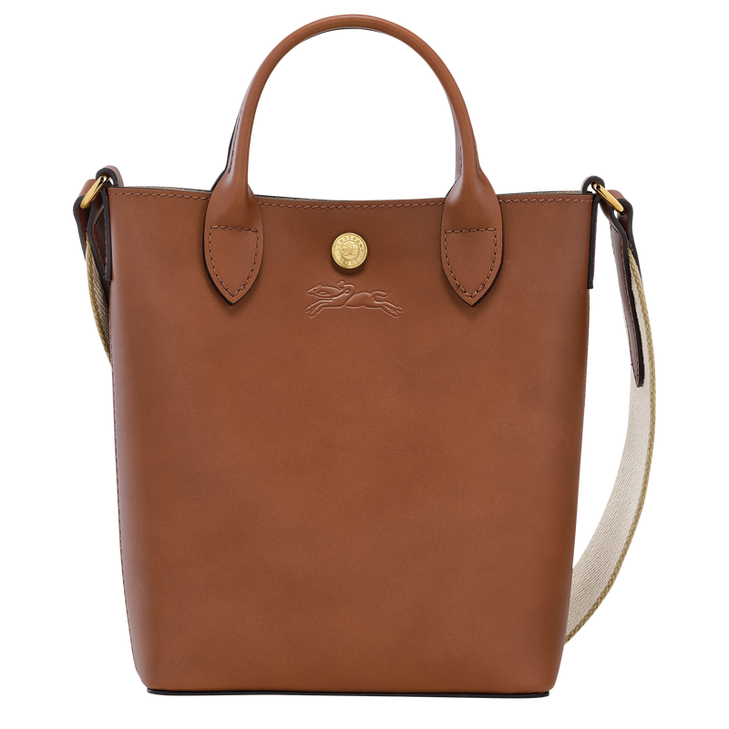 Épure XS Tote bag