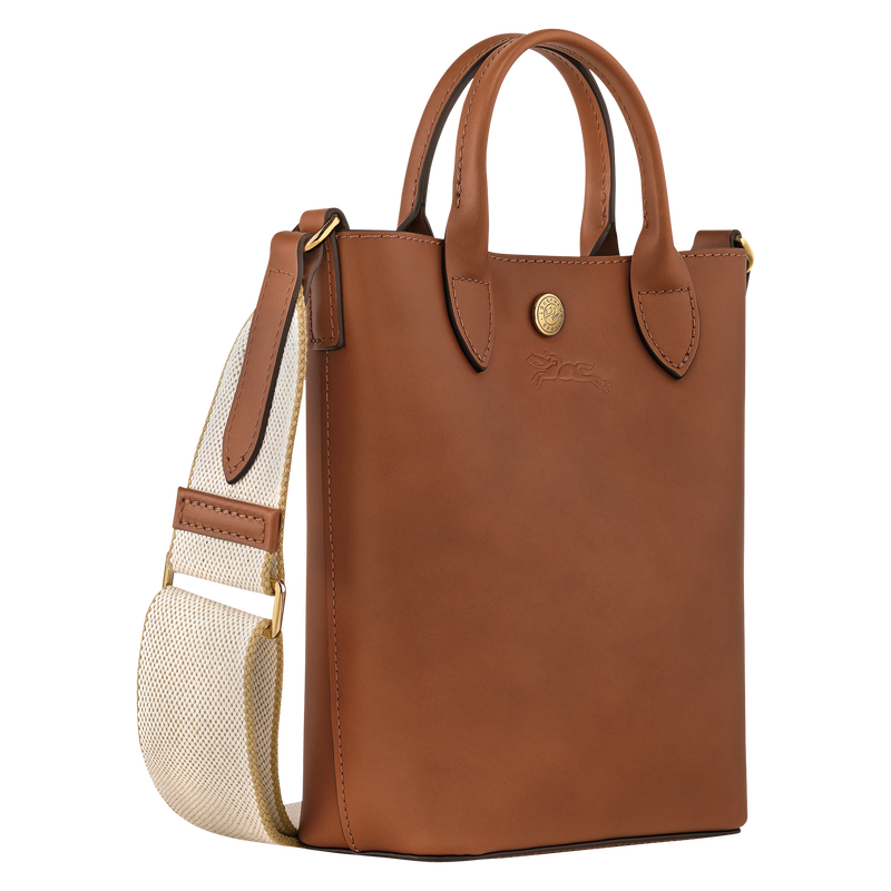 Épure XS Tote bag