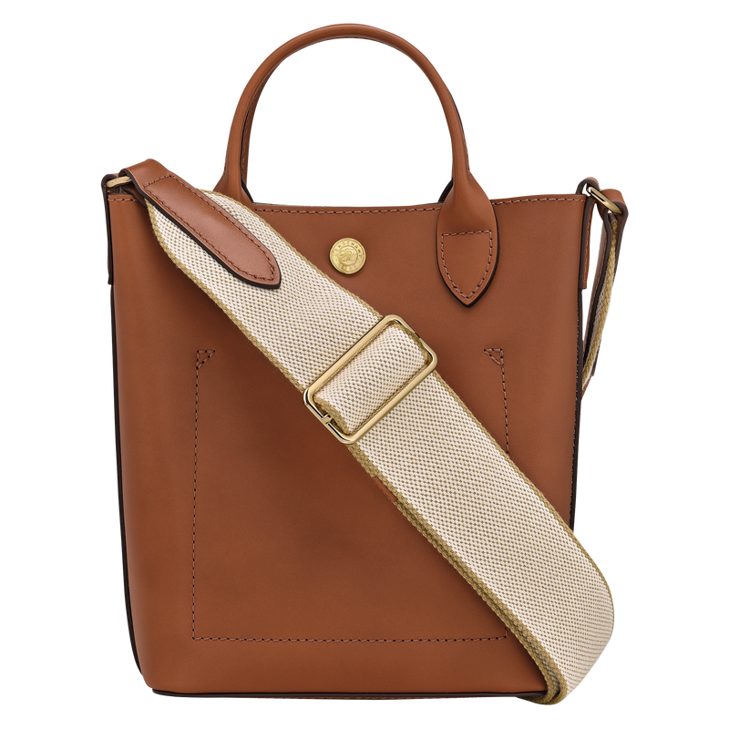 Épure XS Tote bag