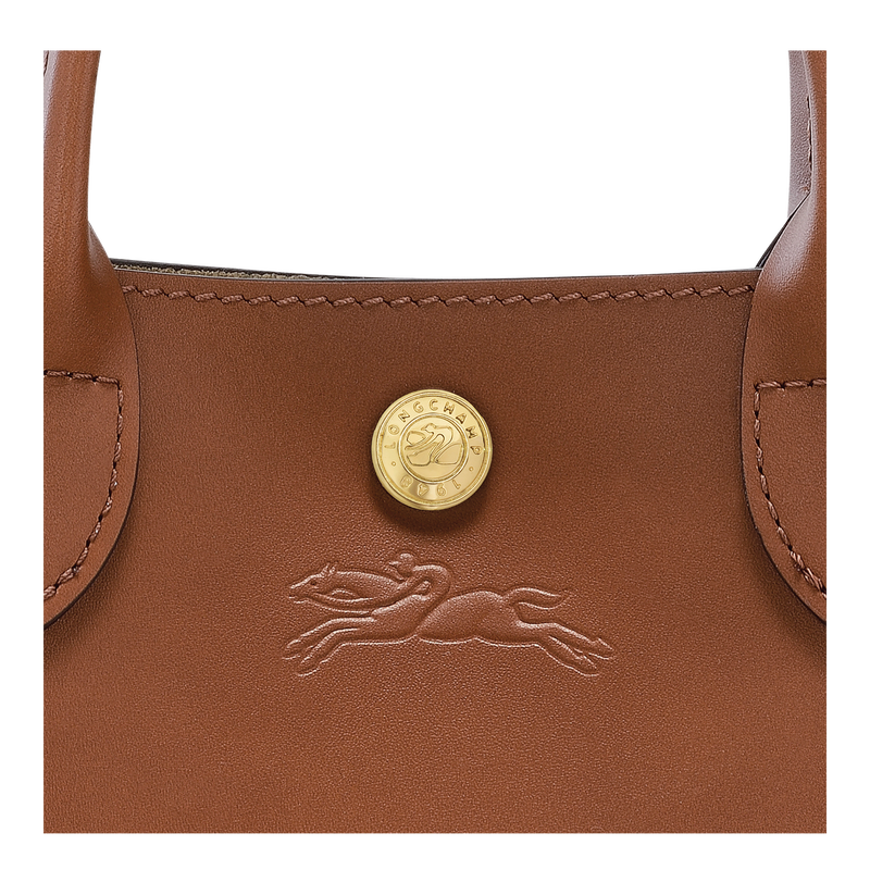 Épure XS Tote bag