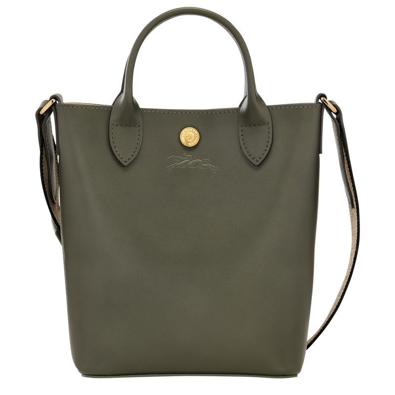 Épure XS Tote bag