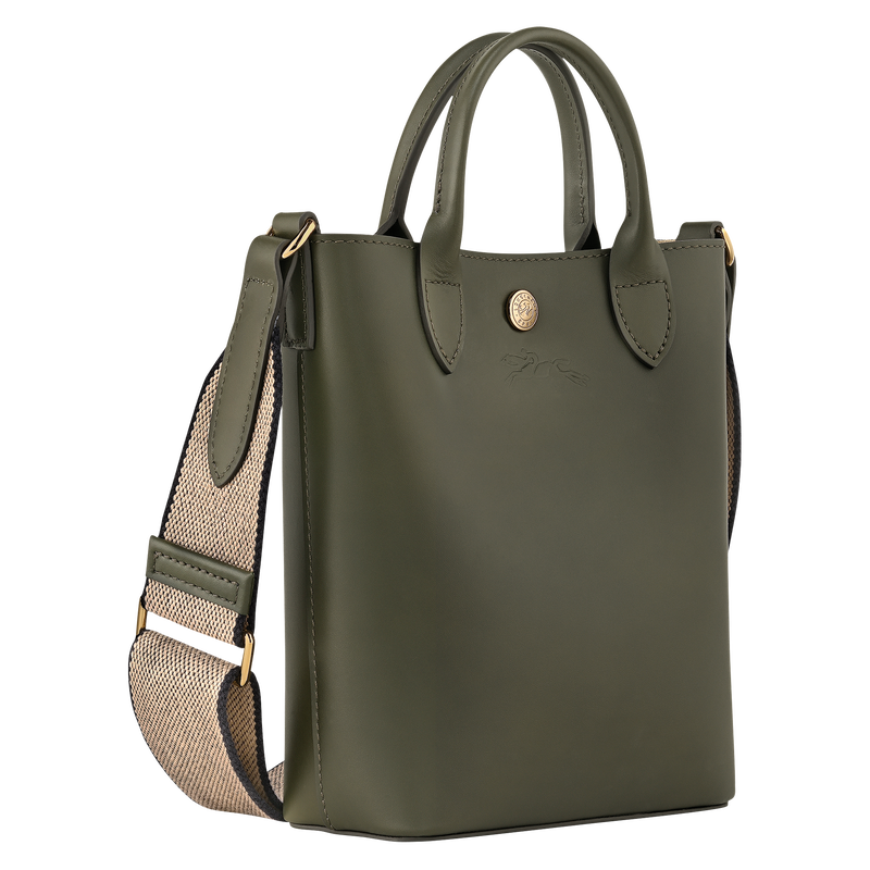 Épure XS Tote bag