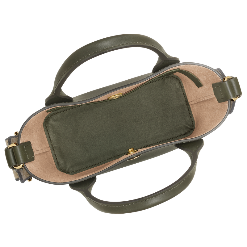 Épure XS Tote bag
