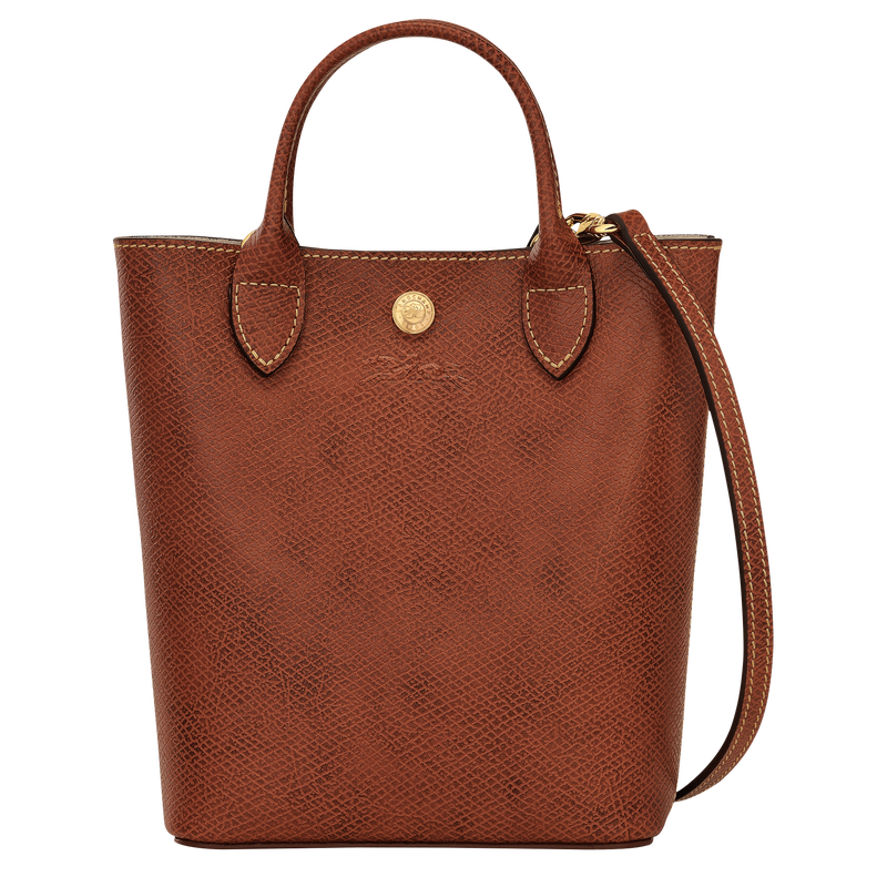 Épure XS Tote bag