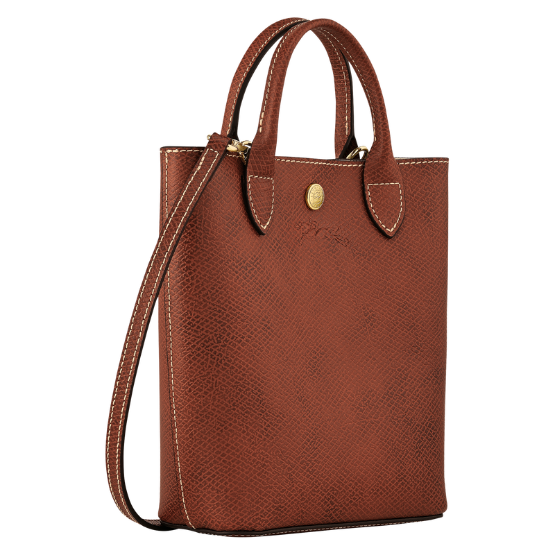 Épure XS Tote bag