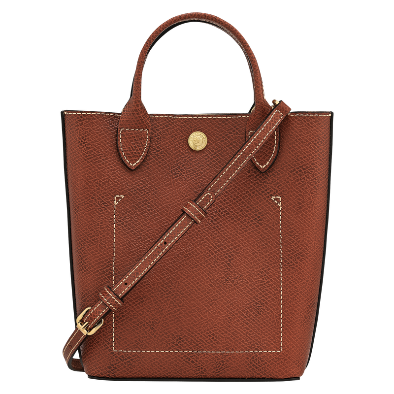 Épure XS Tote bag