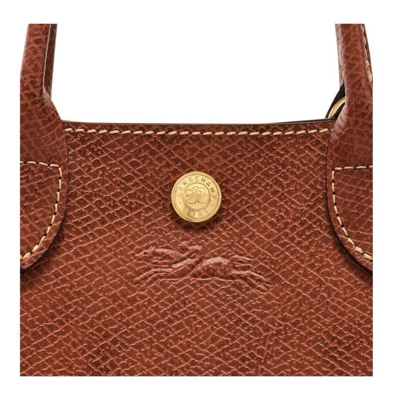 Épure XS Tote bag