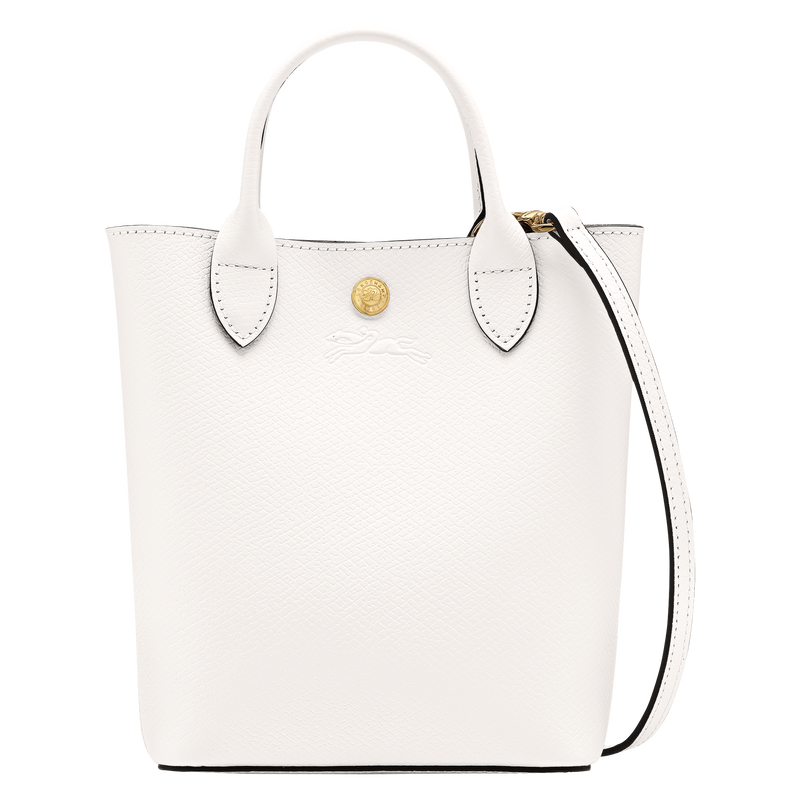Épure XS Tote bag