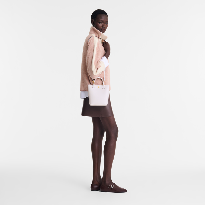 Épure XS Tote bag