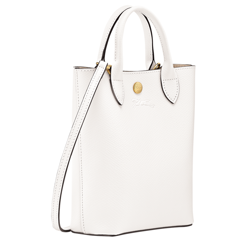 Épure XS Tote bag