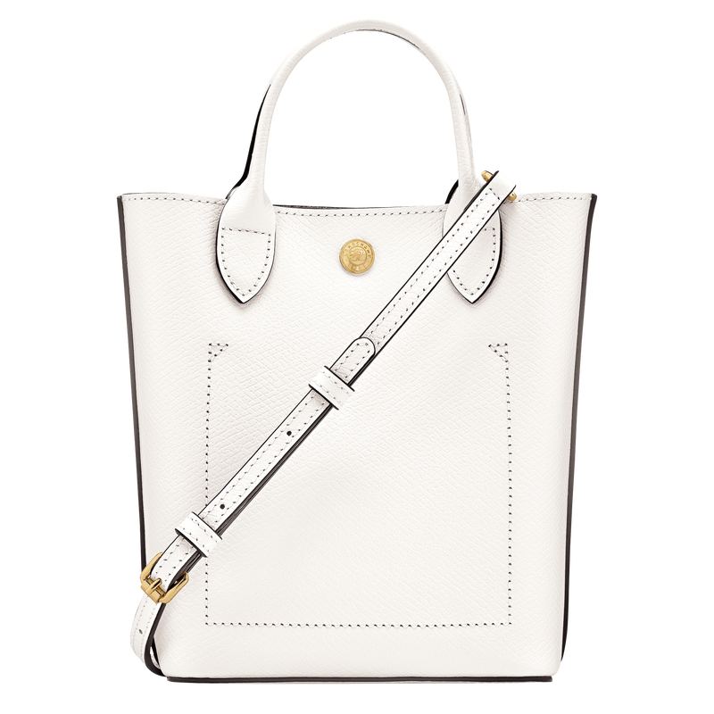 Épure XS Tote bag