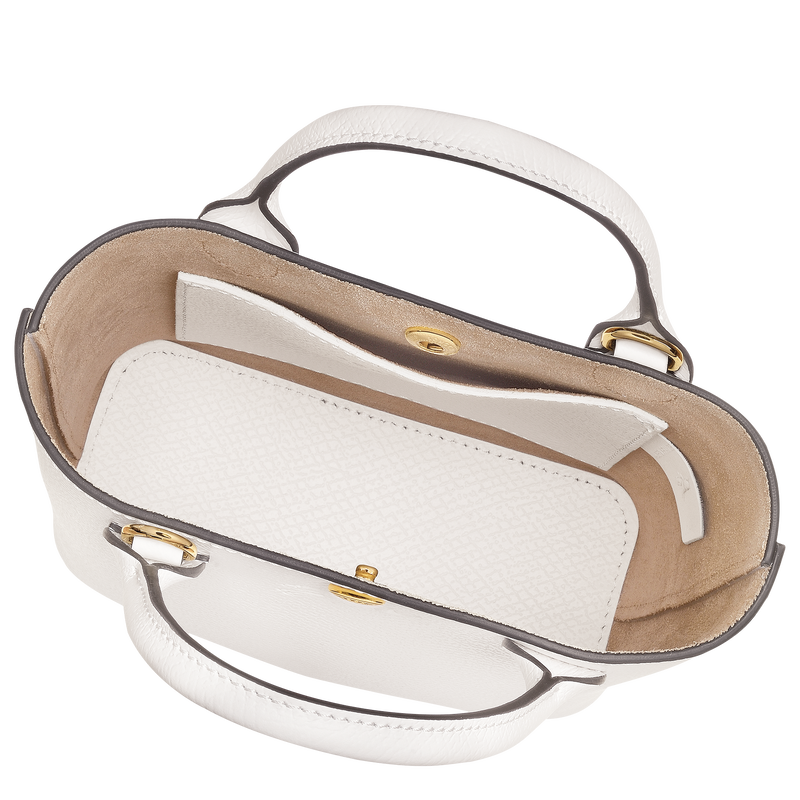 Épure XS Tote bag