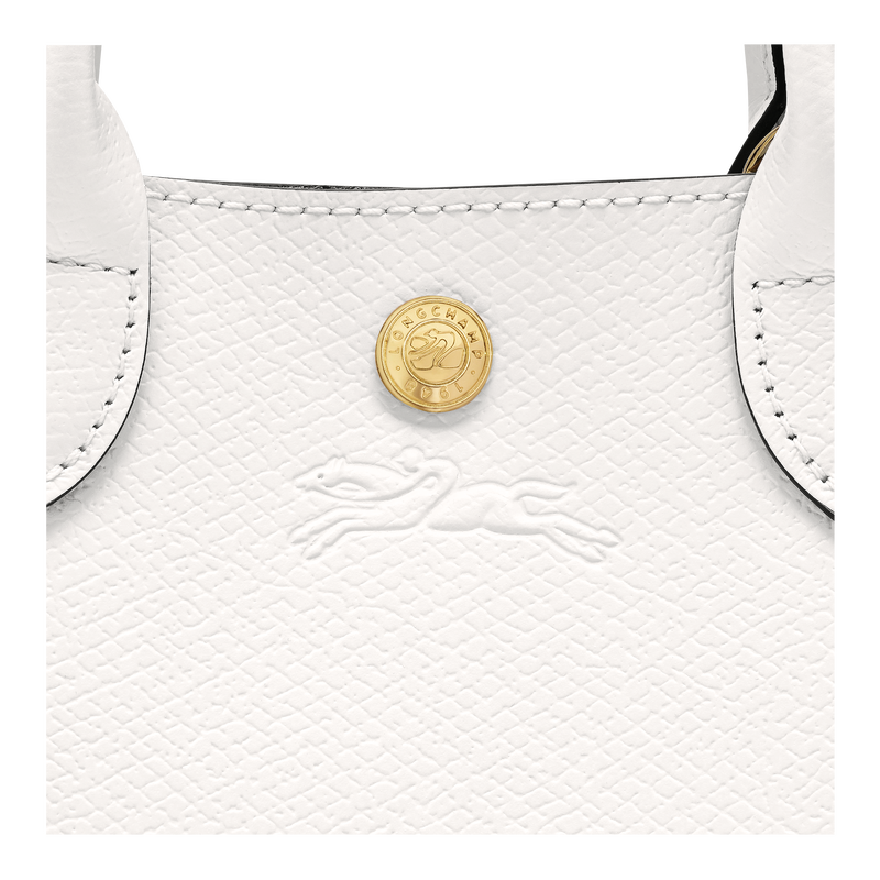 Épure XS Tote bag
