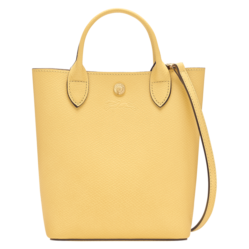 Épure XS Tote bag