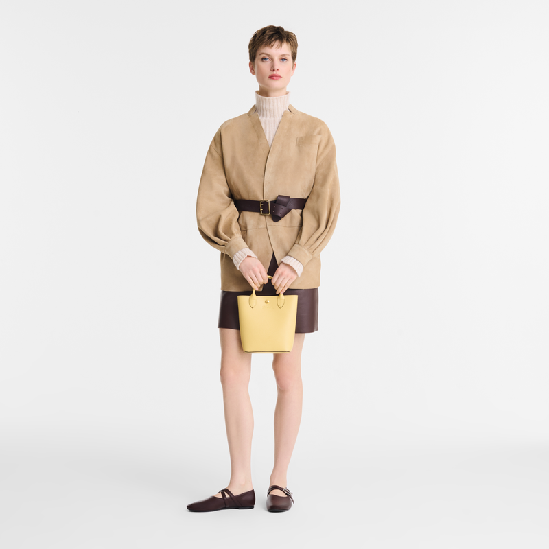Épure XS Tote bag