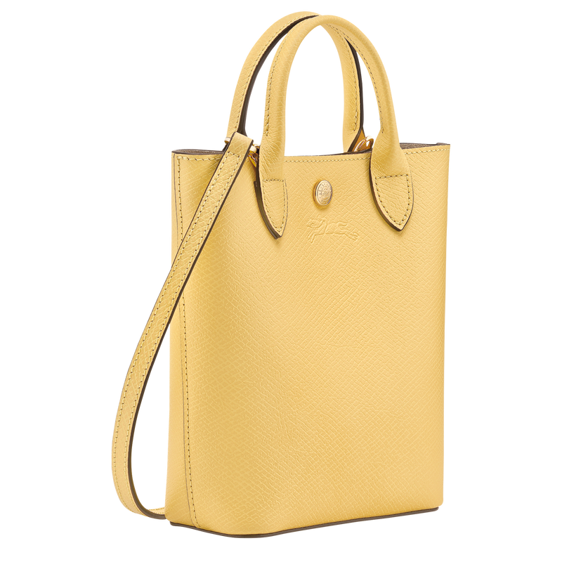 Épure XS Tote bag