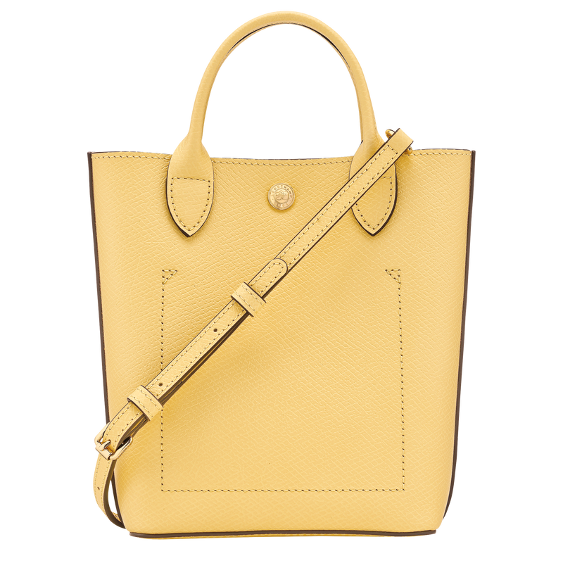 Épure XS Tote bag