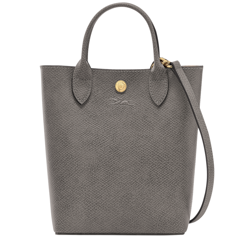 Épure XS Tote bag