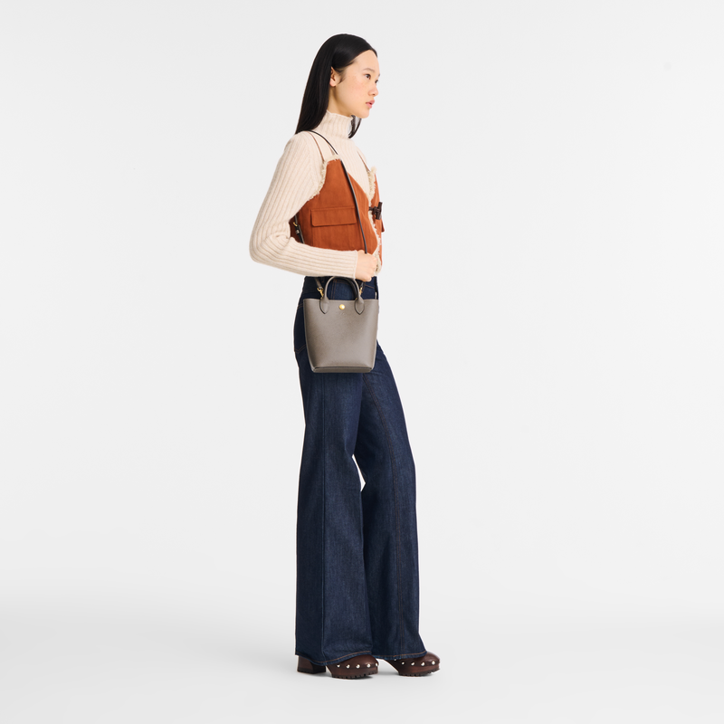 Épure XS Tote bag