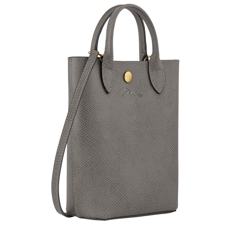 Épure XS Tote bag