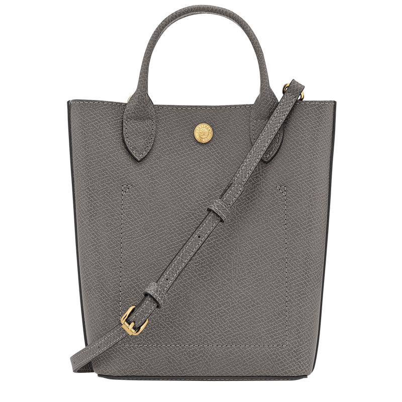 Épure XS Tote bag