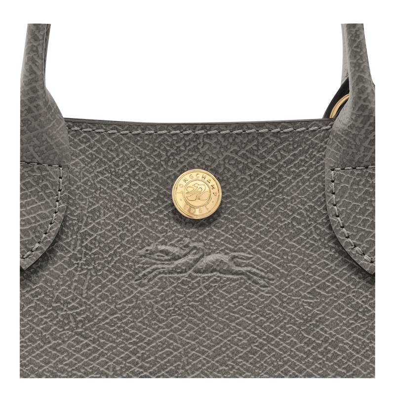 Épure XS Tote bag
