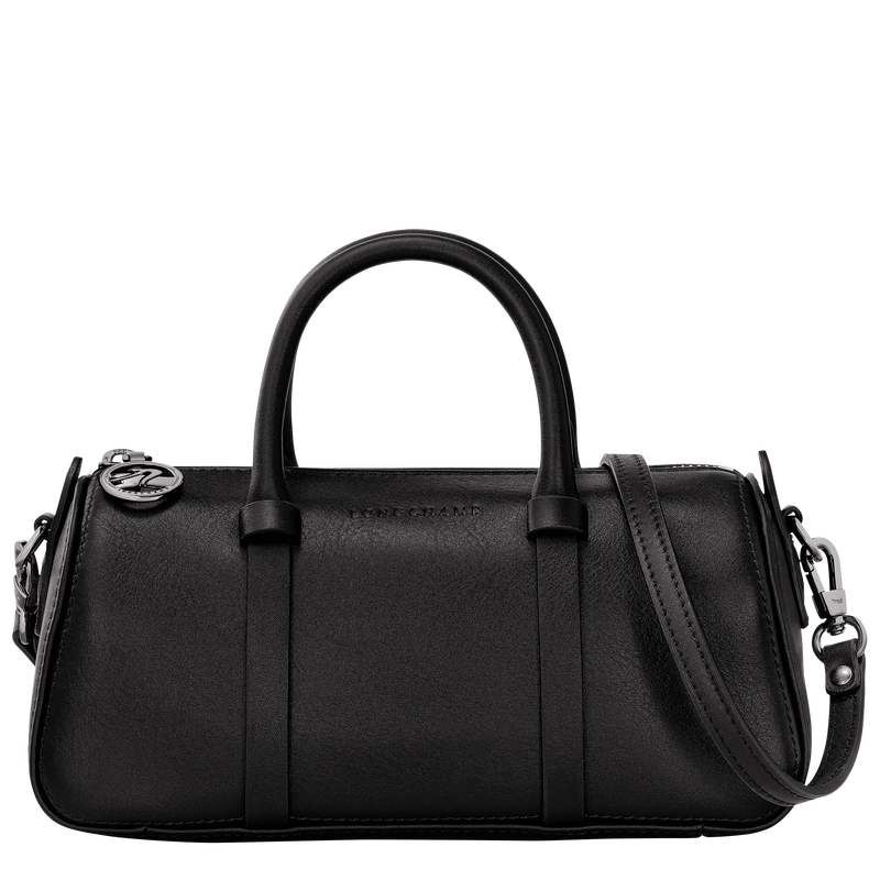 Daylong S Handbag