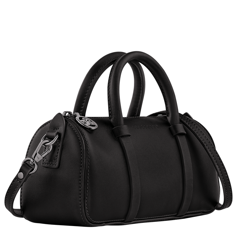 Daylong S Handbag