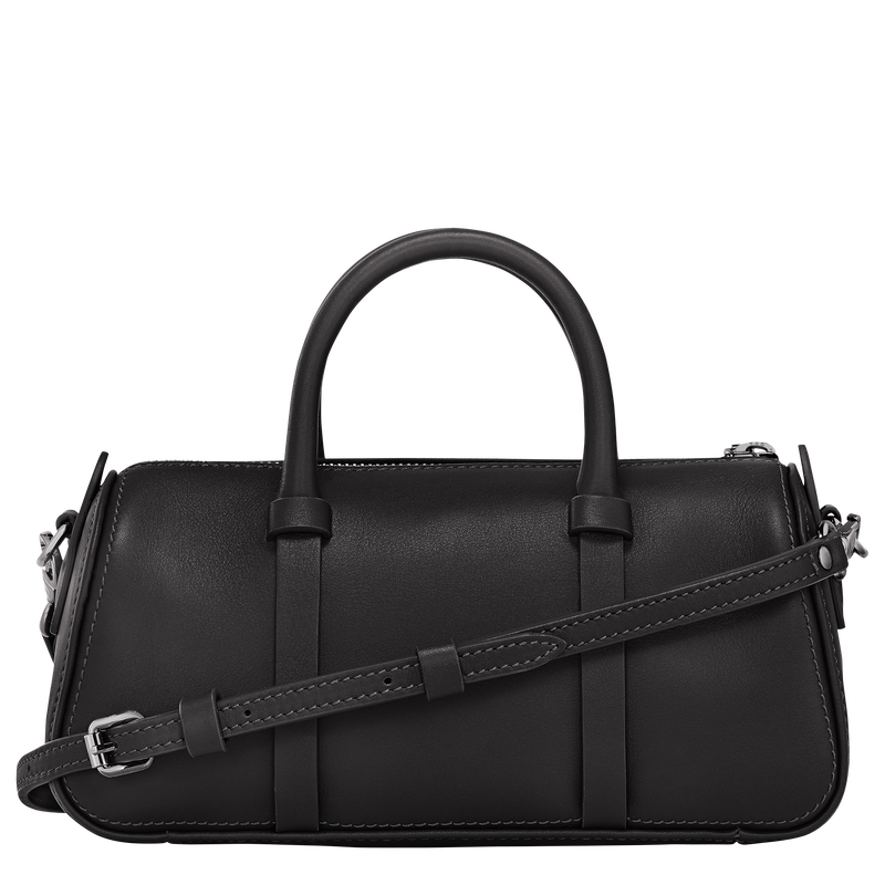 Daylong S Handbag
