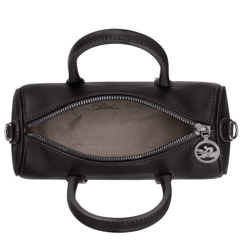 Daylong S Handbag
