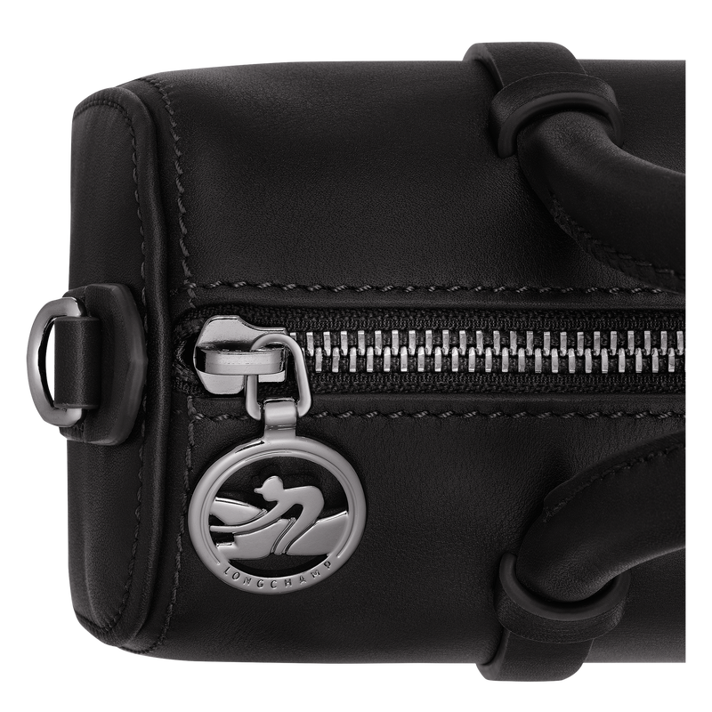 Daylong S Handbag