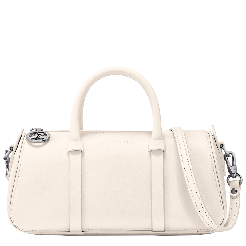 Daylong S Handbag