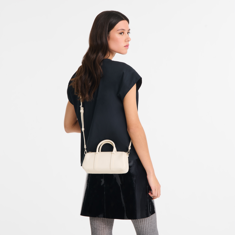Daylong S Handbag