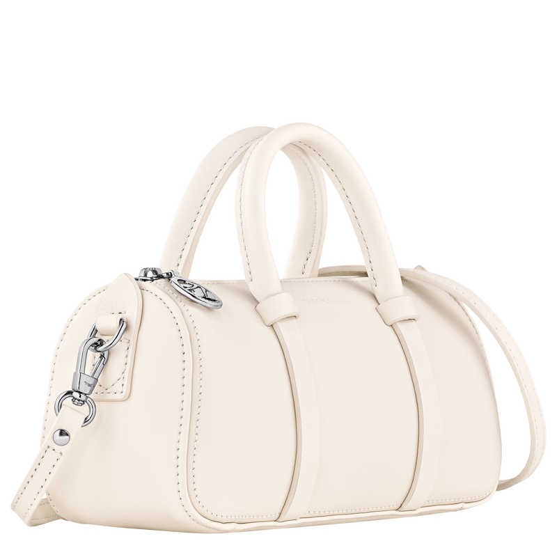 Daylong S Handbag