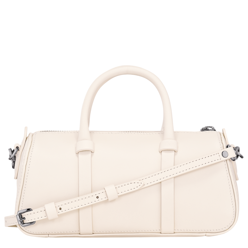 Daylong S Handbag