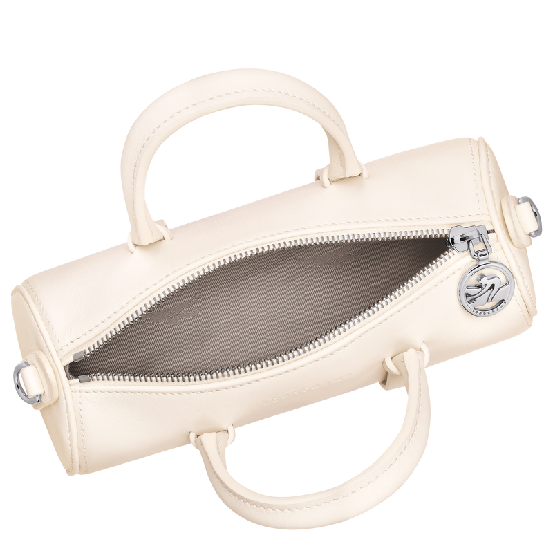 Daylong S Handbag