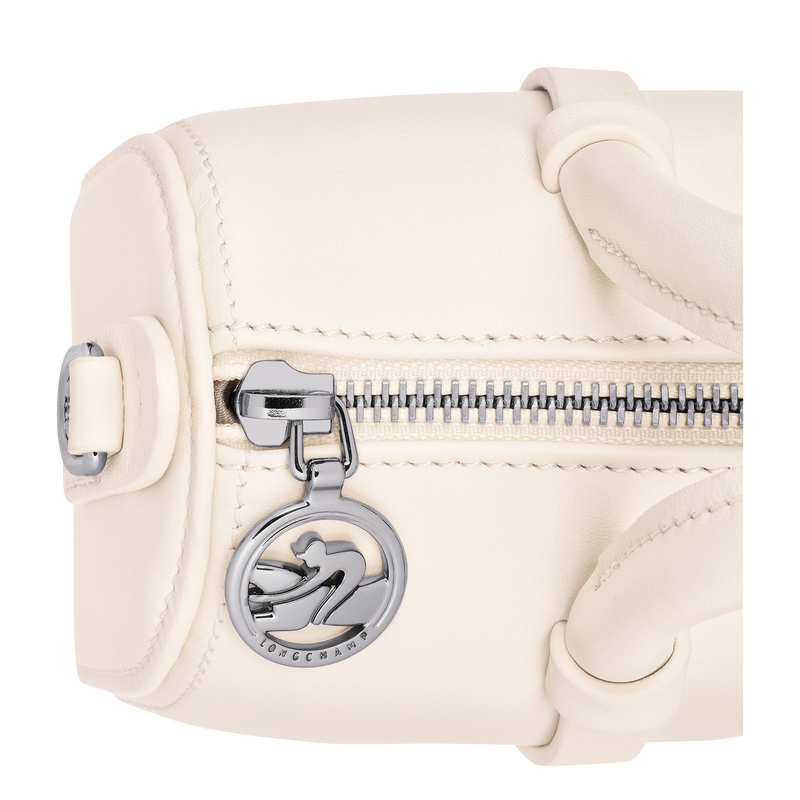 Daylong S Handbag