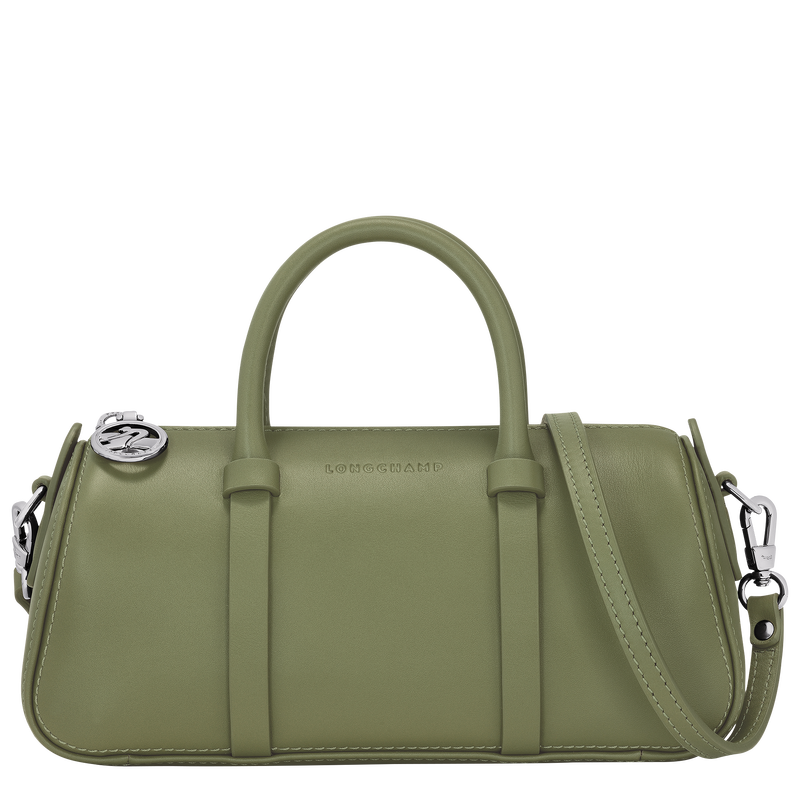 Daylong S Handbag