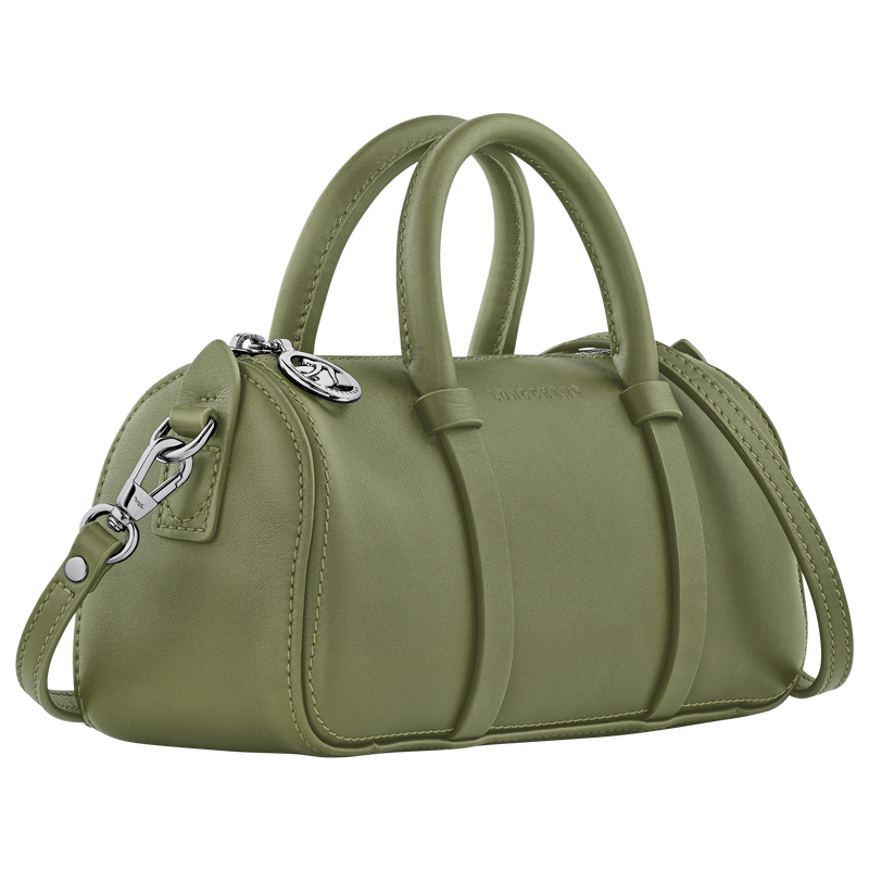 Daylong S Handbag