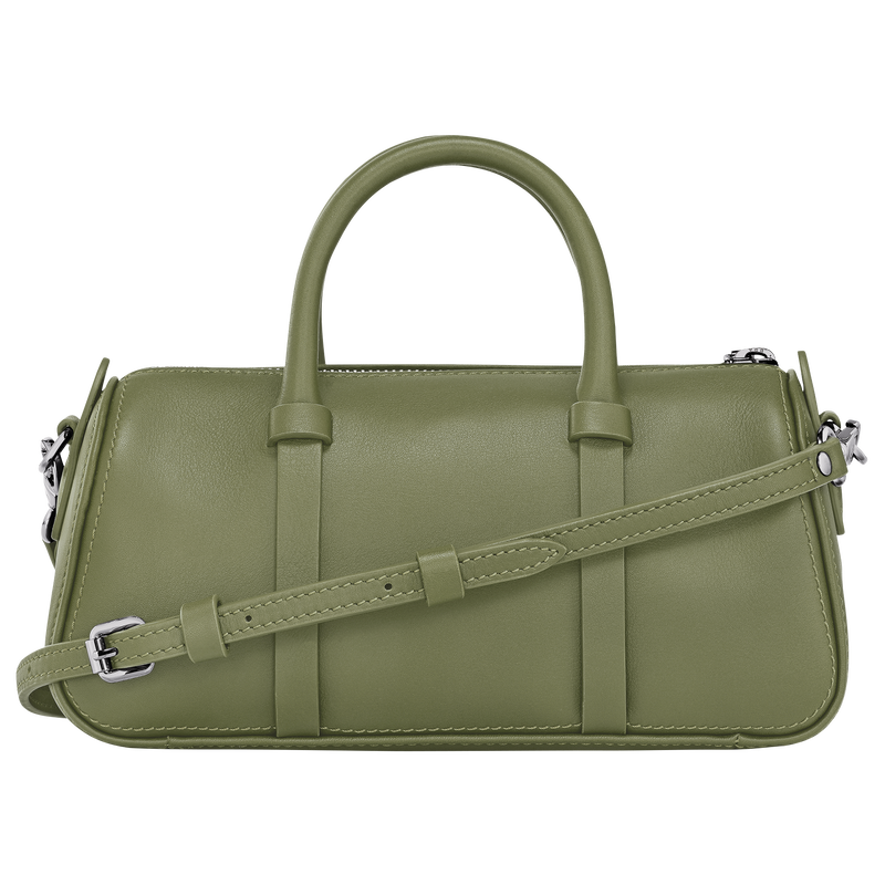 Daylong S Handbag