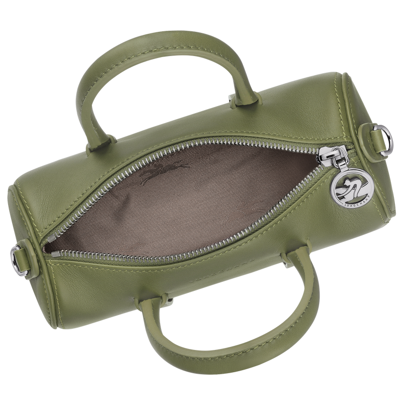 Daylong S Handbag