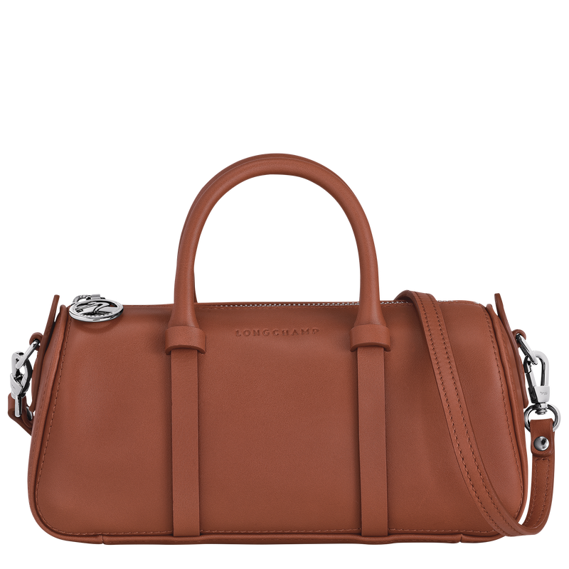 Daylong S Handbag
