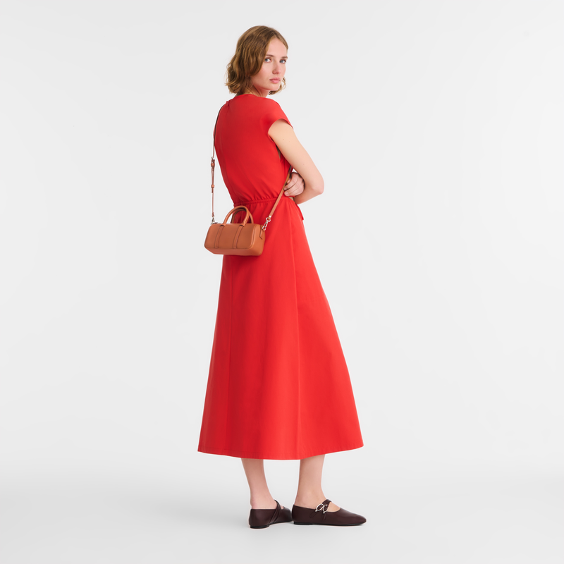 Daylong S Handbag
