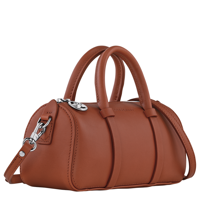 Daylong S Handbag