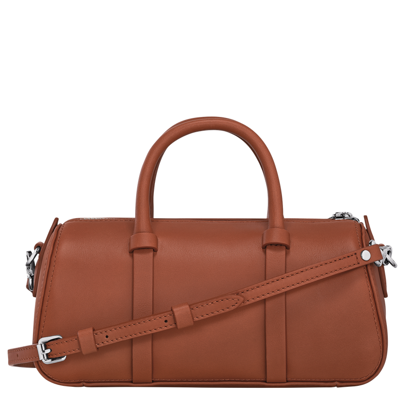 Daylong S Handbag