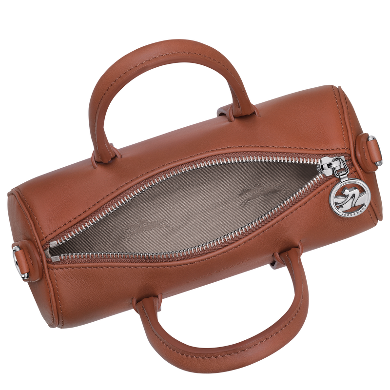 Daylong S Handbag