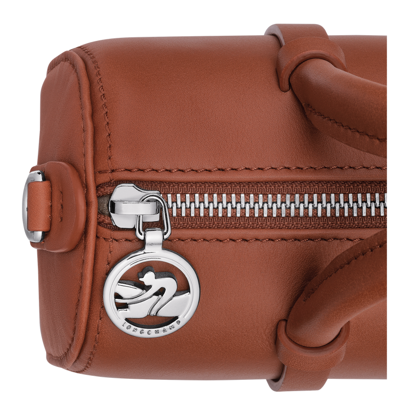 Daylong S Handbag