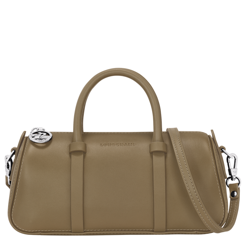 Daylong S Handbag